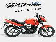 Suzuki GS 150